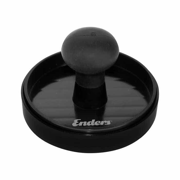 

Пресс для бургеров Enders (8813)