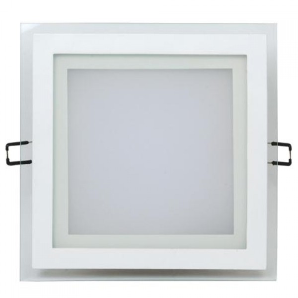 

Светильник встраиваемый Horoz Electric MARIA-15 15W 6400К (016-015-0015-010)