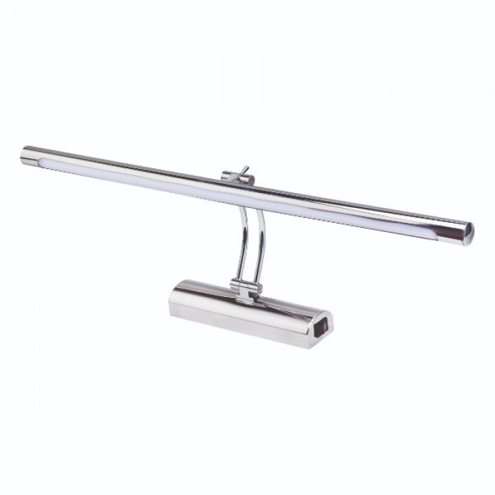 

Подсветка зеркал-картин LED Horoz Electric ANKA-12 12W 4200K (040 014 0012)