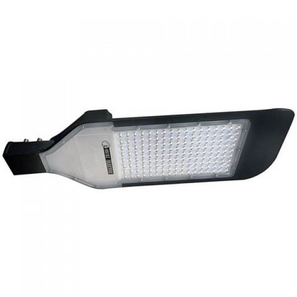 

Светильник уличный LED Horoz Electric ORLANDO-150 150W 6400K (074 005 0150)
