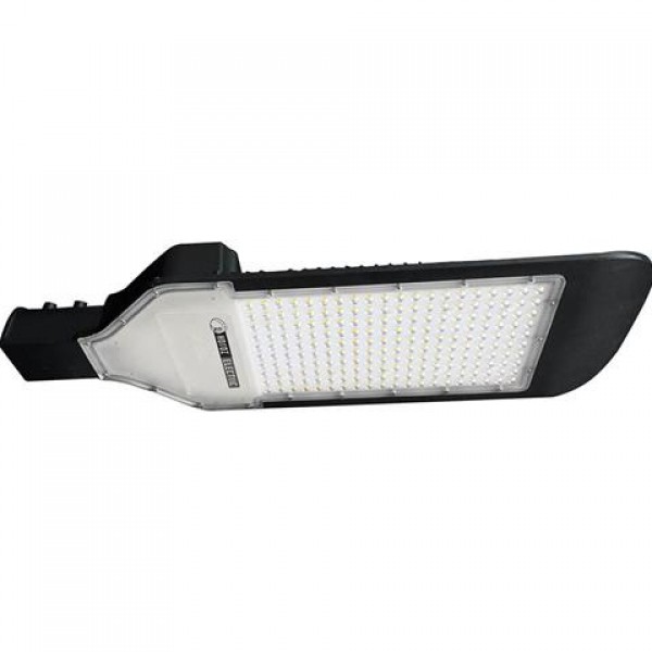 

Светильник уличный LED Horoz Electric ORLANDO-200 200W 4200K (074 005 0200)