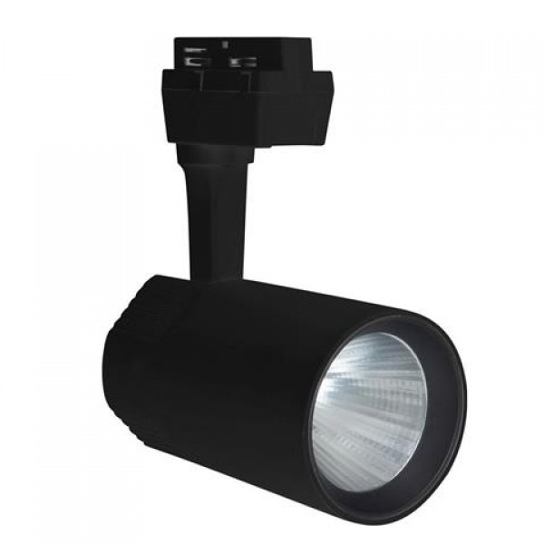 

Светильник трековый Horoz Electric VARNA-36 36W 4200К черный (018 026 0036)