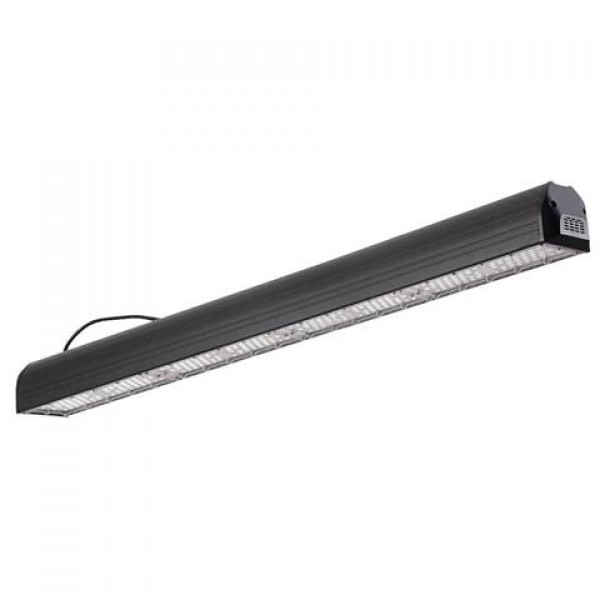 

Светильник подвесной промышленный влагозащищенный LED Horoz Electric ZEUGMA-200 200 W 6400К (063 005 0200)