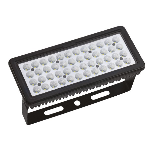 

Прожектор модульний LED Horoz Electric KAPLAN-45 45W 4200K (068-007-0045-010)