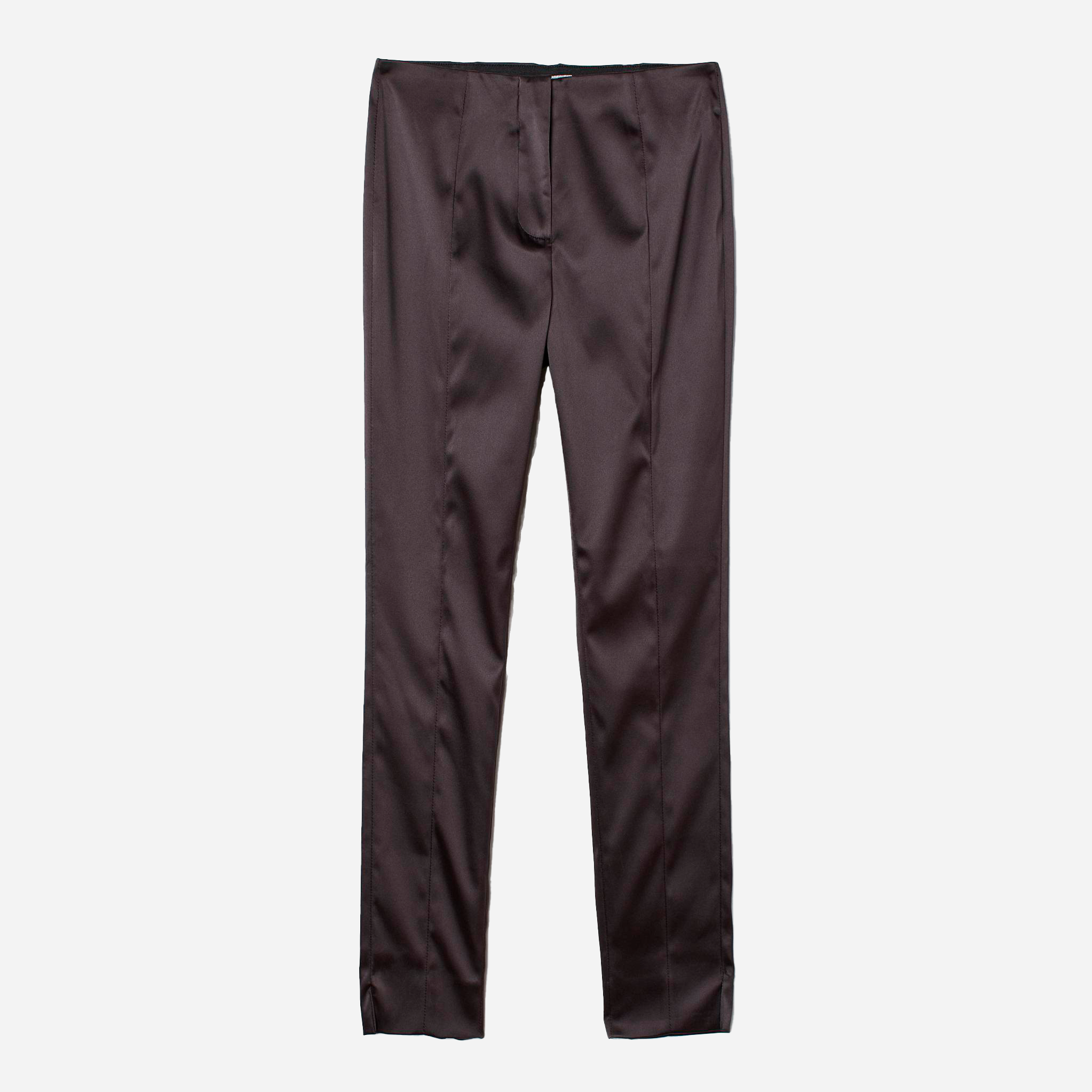 

Леггинсы H&M XAZ140801YELA 32 Черные