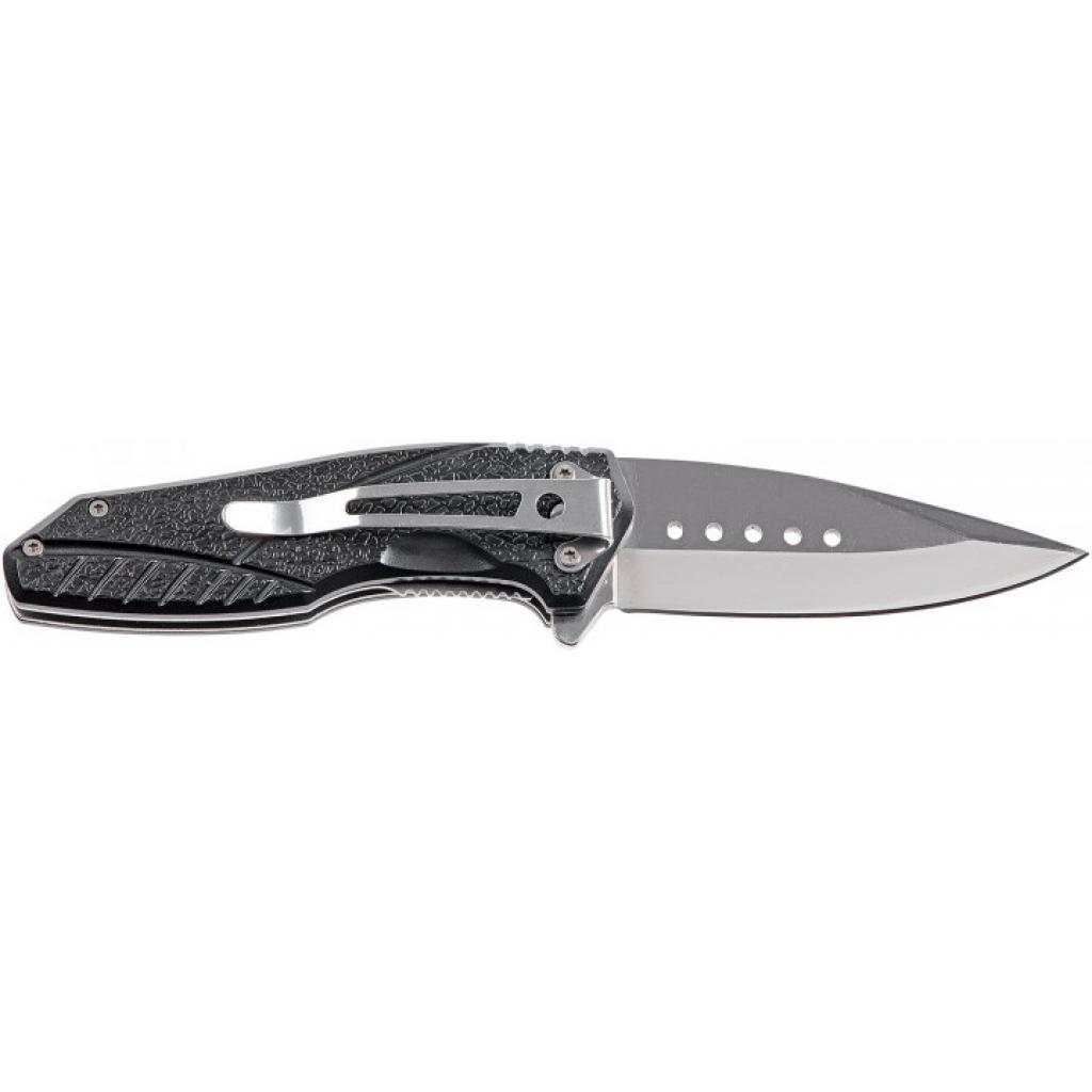 

Нож Skif Plus Flare Black (KL-221)