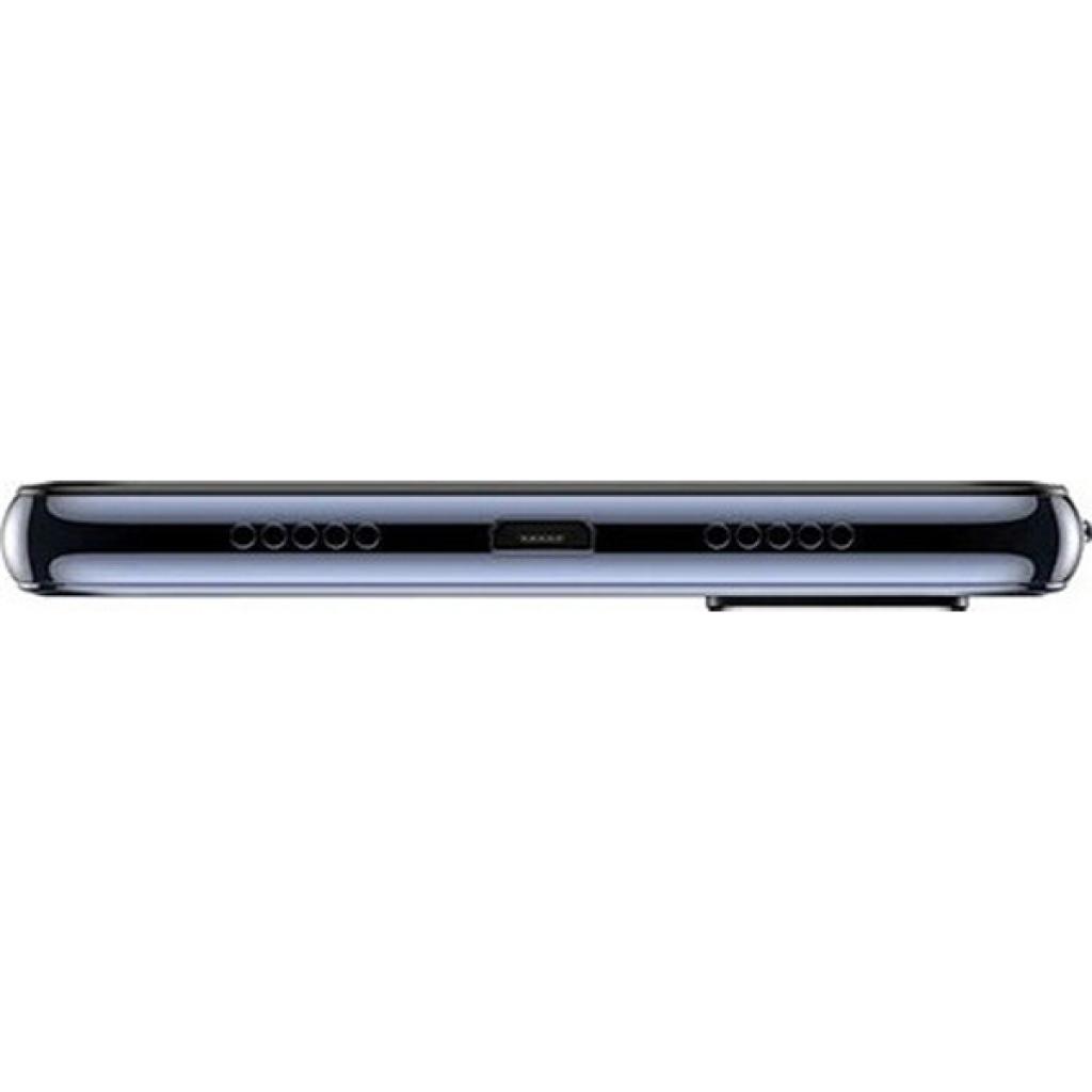 

Мобильный телефон Doogee N20 Pro 6/128GB Gray