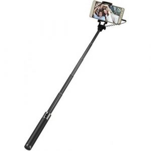 

Селфи палка Xiaomi Selfie Stick Tripod Black