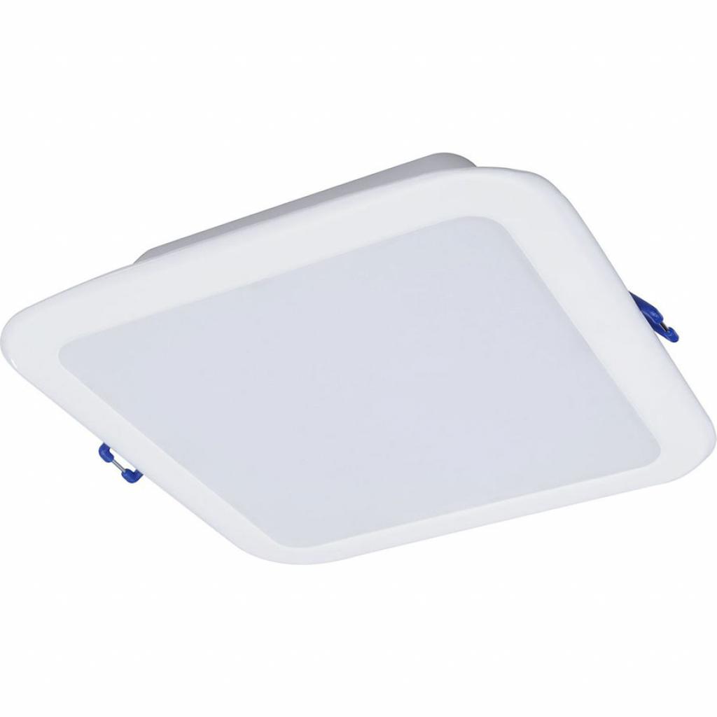 

Светильник Philips DN027B G2 LED9/NW 10W 220-240V L125 RU (929002074602)