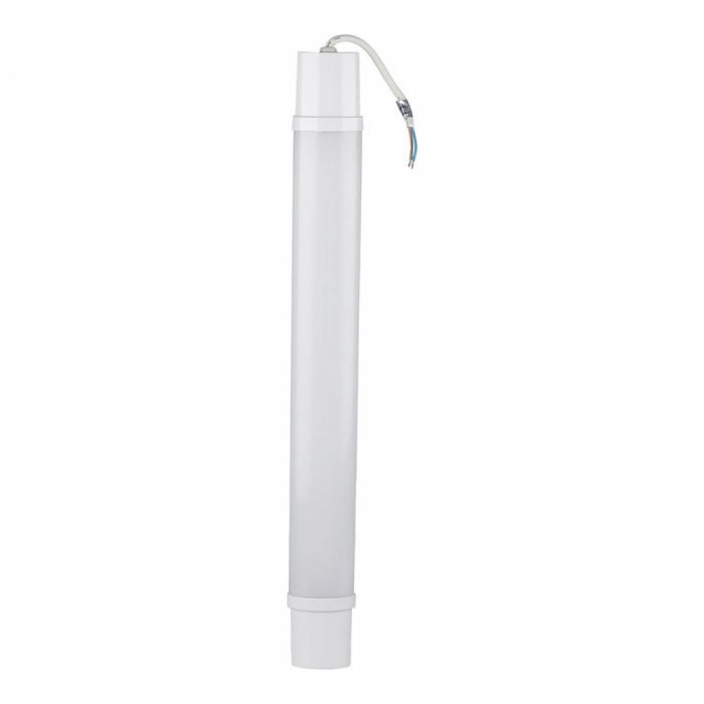 

Светильник V-TAC LED36W, SKU-6469, S-series, 1200mm, 230V, 4000К (3800157640992)