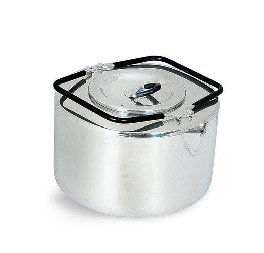 

Чайник туристический Tatonka Tea Pot 2.5 л (TAT 4011.000)