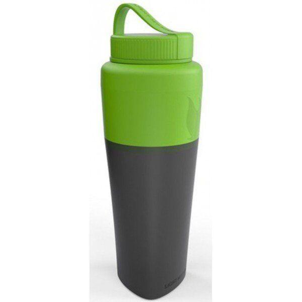

Фляга Light My Fire Pack Up Bottle (LMF 4238) Green