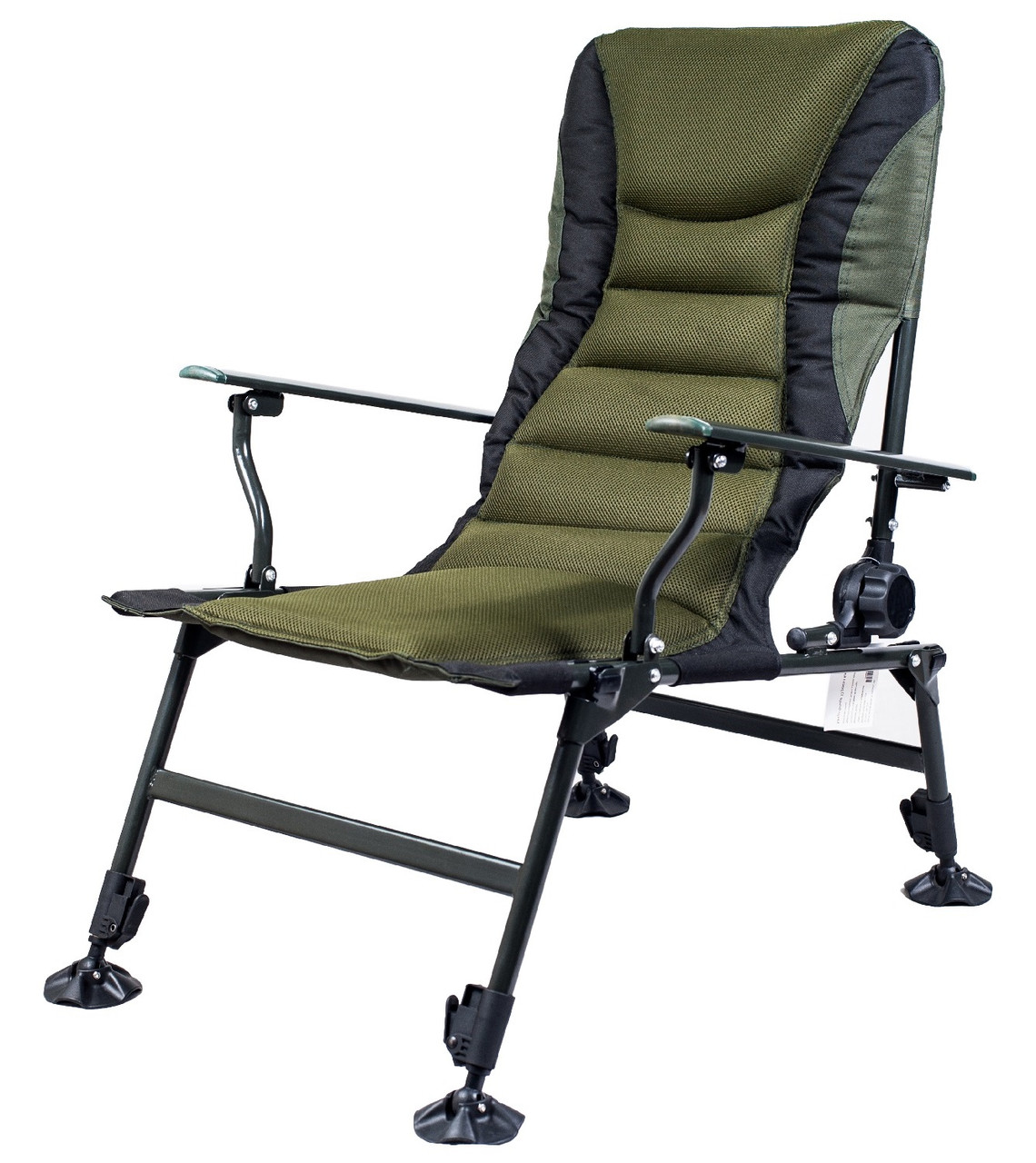 

Карповое кресло Ranger SL-103 RCarpLux