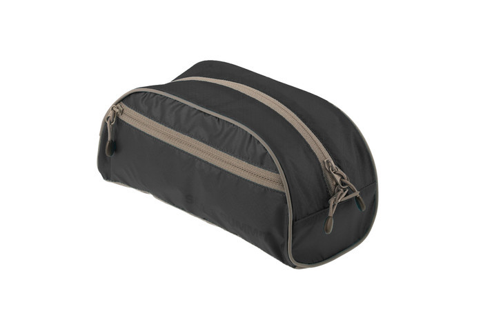 

Косметичка Sea To Summit TL Toiletry Bag (STS ATLTBSBL)
