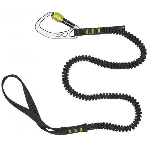 

Темляк Black Diamond Sliger Leash, No , One Size (BD 411152.0000)