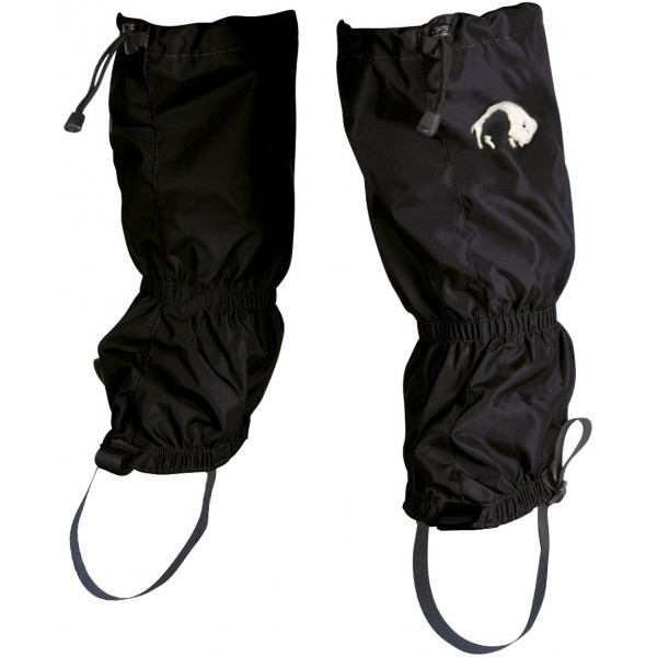 

Бахилы Tatonka Gaiter 420 HD Junior