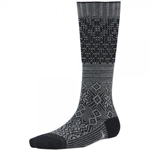 

Носки женские Smartwool Snowflake Flurry Charcoal Heather, р. (SW SW690.010, Носки женские Smartwool Snowflake Flurry Charcoal Heather, р.M (SW SW690.010-M)