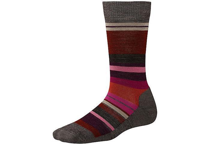

Термоноски Smartwool Women' Saturnsphere Socks Taupe Heather,  (SW SW725.929, Термоноски Smartwool Women's Saturnsphere Socks Taupe Heather, S (SW SW725.929-S)