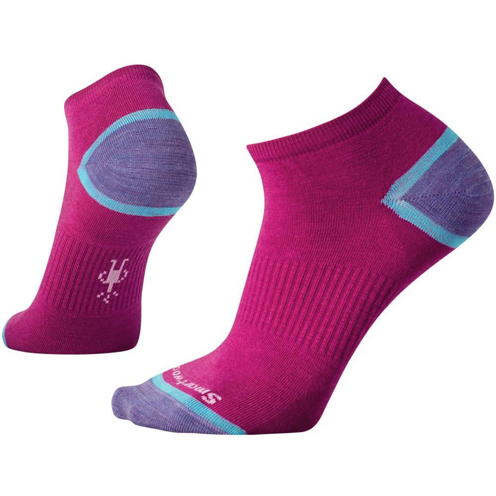

Термоноски Smartwool Women's Jitterbug Micro Socks , BERRY (044, Термоноски Smartwool Women's Jitterbug Micro Socks M, BERRY (044)