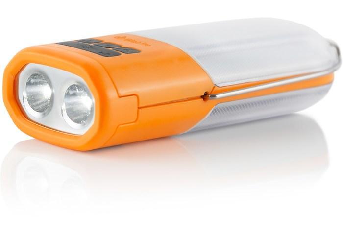 

Фонарь зарядка BioLite PowerLight (BLT PLA)