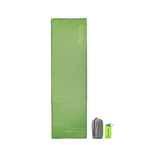 

Cамонадувающийся коврик Pinguin Horn 30 Green (PNG 710.Green-30)