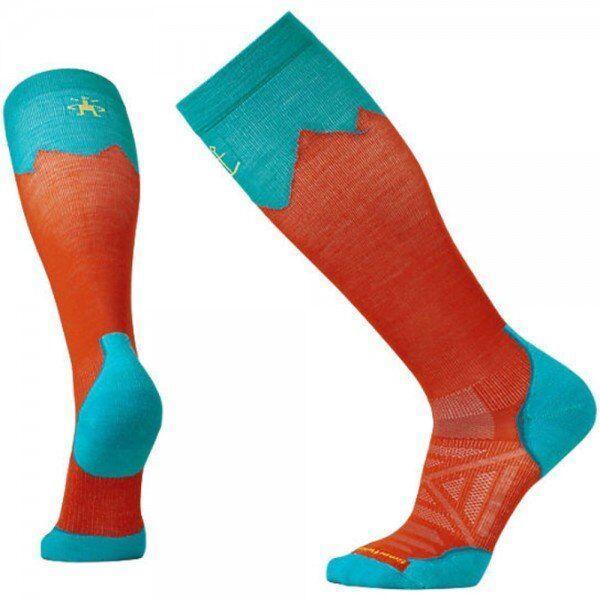 

Носки мужские Smartwool PhD Outdoor Mountaineer Socks Bright Orange,  (SW 15046.825, Носки мужские Smartwool PhD Outdoor Mountaineer Socks Bright Orange, S (SW 15046.825-S)