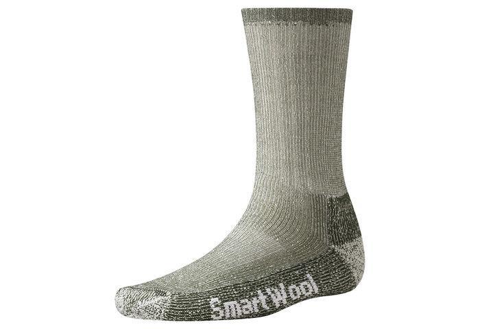 

Треккинговые термоноски Smartwool Trekking Heavy Crew Socks , Loden (SW SW131.031, Треккинговые термоноски Smartwool Trekking Heavy Crew Socks S, Loden (SW SW131.031-S)