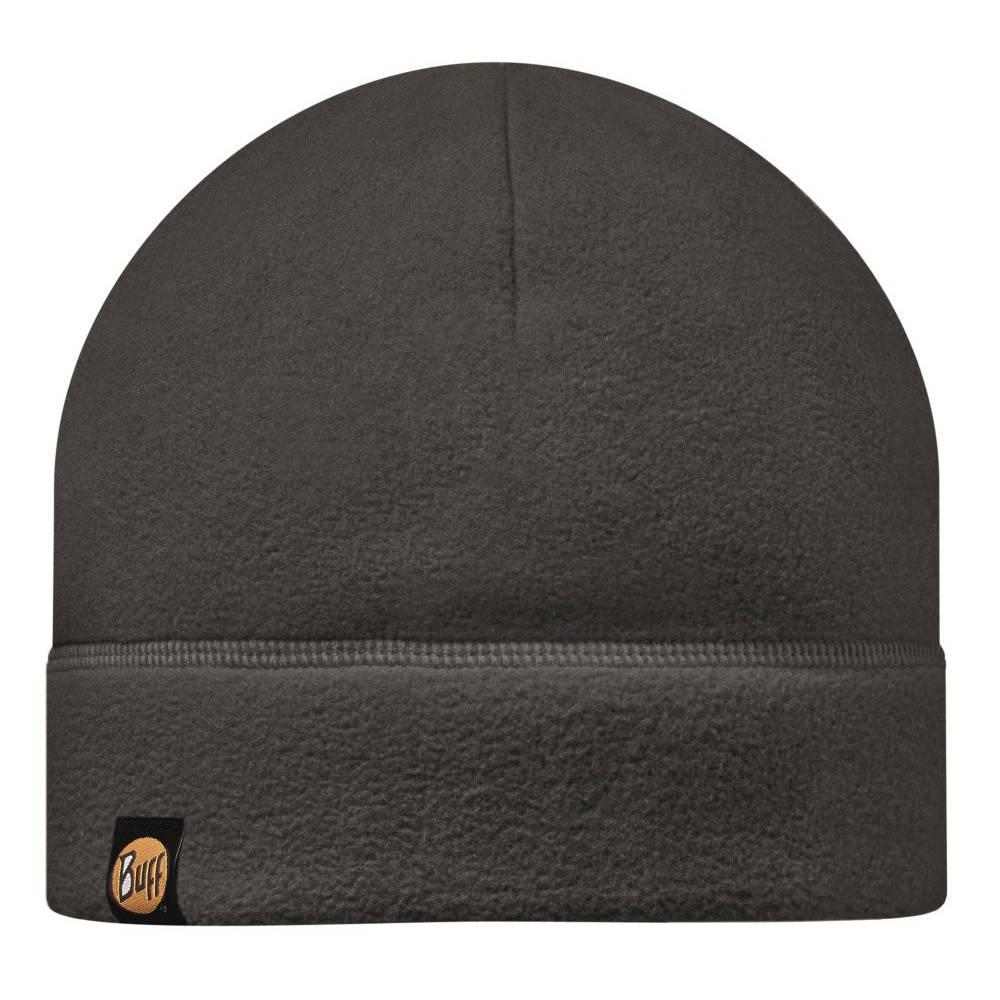 

Шапка Buff Polar Hat Grey