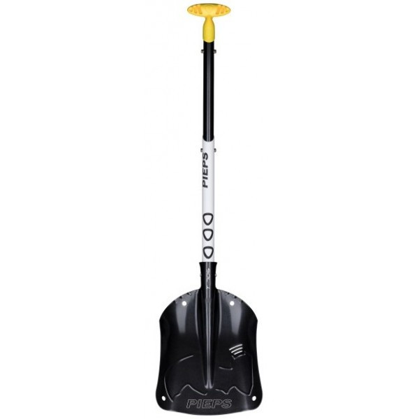 

Лавинная лопата Pieps Shovel T 705 Pro (PE 111218)