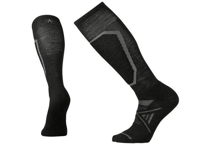 

Термоноски Smartwool Men's PhD Ski Medium 15032 Black, Термоноски Smartwool Men's PhD Ski Medium 15032 Black, M