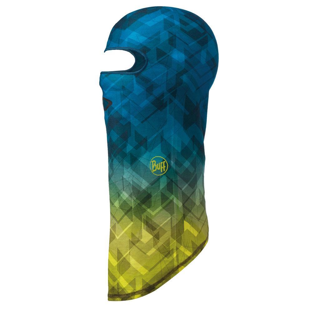 

Балаклава Buff ThermoNet Balaclava Arrowhead Multi