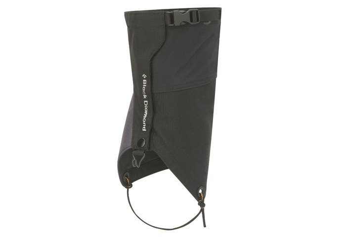 

Бахилы туристические Black Diamond Cirque Gaiters M