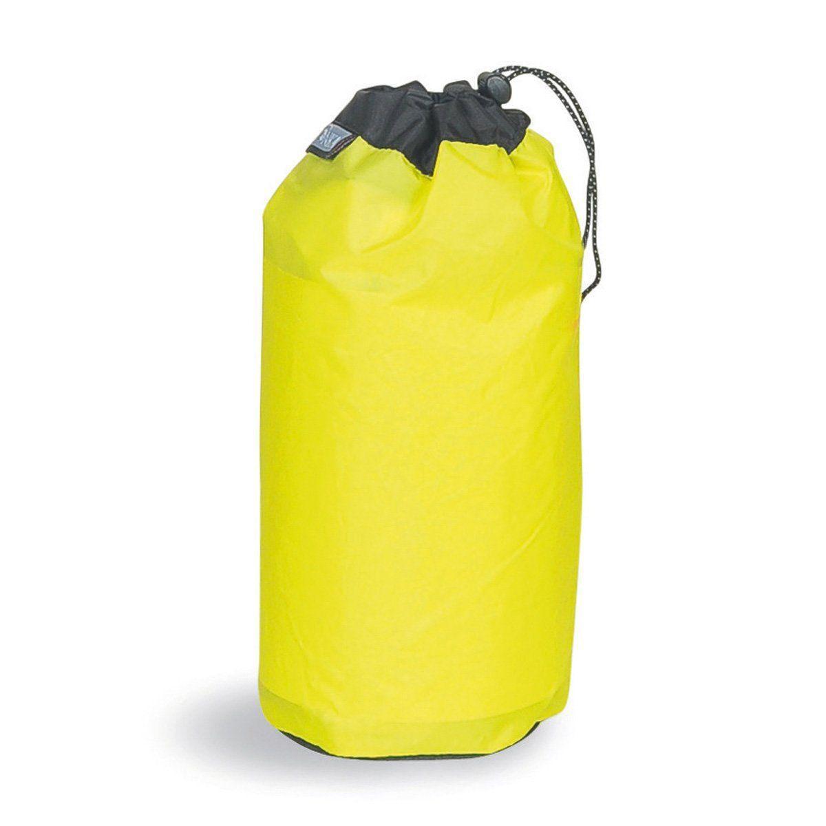 

Компрессионный мешок Tatonka Tight Bag M, Sprig (TAT 3023.316)