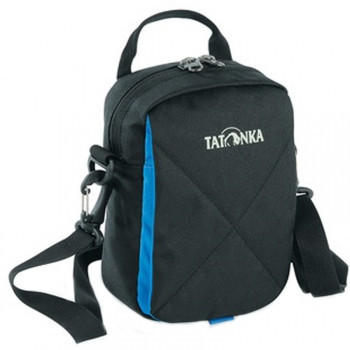 

Сумочка для документов Tatonka Check In XT