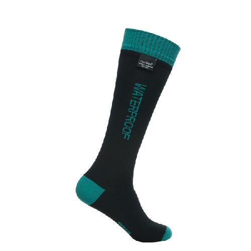 

Dexshell Wading Green  Шкарпетки водонепроникні, Dexshell Wading Green M Шкарпетки водонепроникні