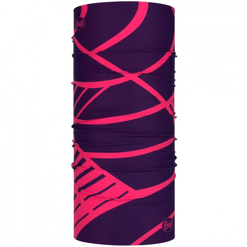 

Бафф BUFF® Original slasher pink (BU 123450.538.10.00)