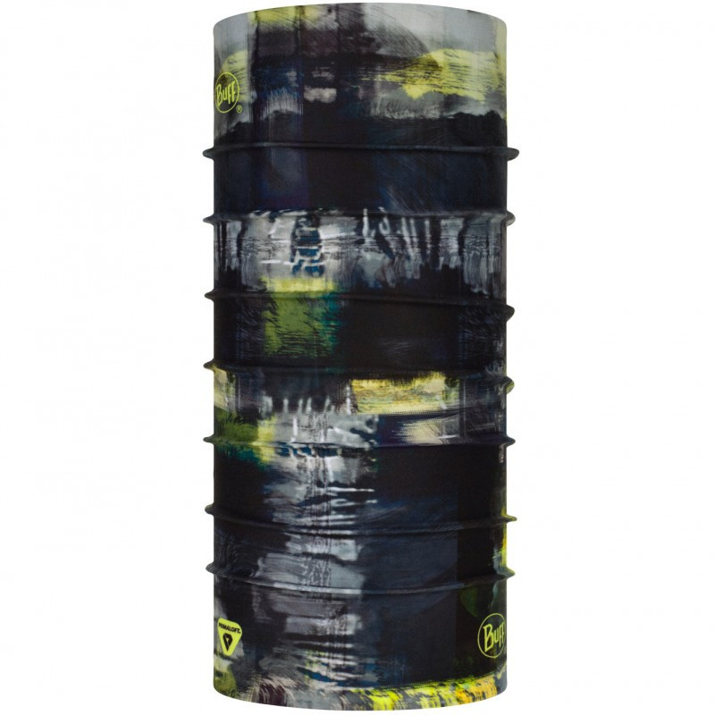 

Бафф BUFF® DryFLX hunder multi