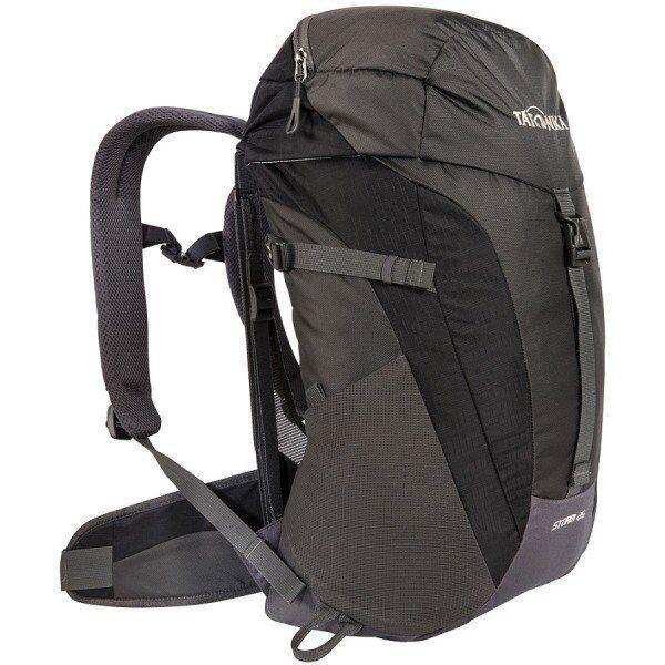 

Рюкзак Tatonka Storm 25 Titan Grey (TAT 1532.021)
