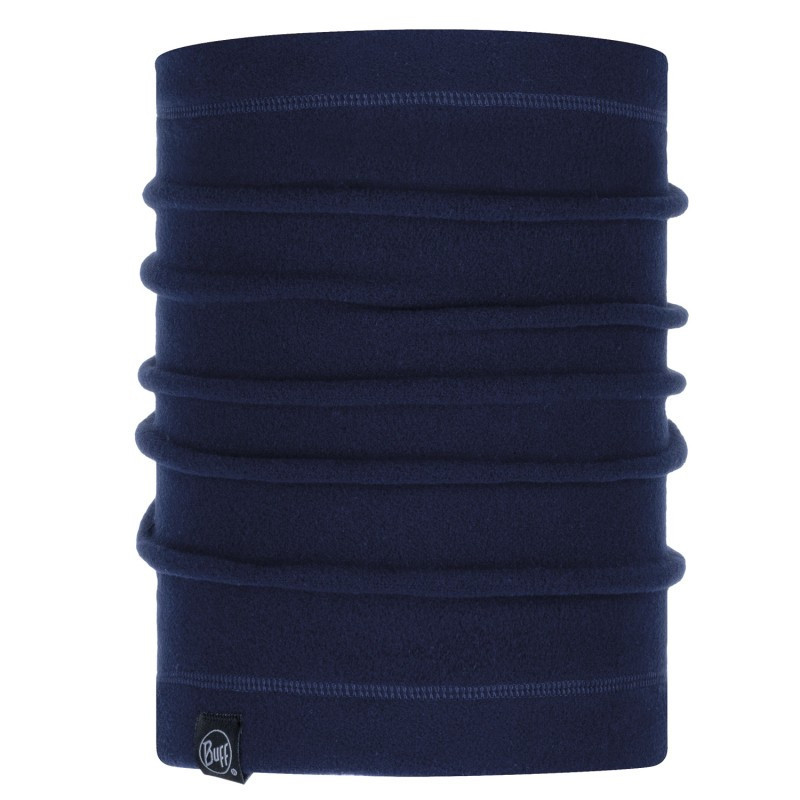 

Бафф Cyel BUFF® Polar Neckwarmer night blue
