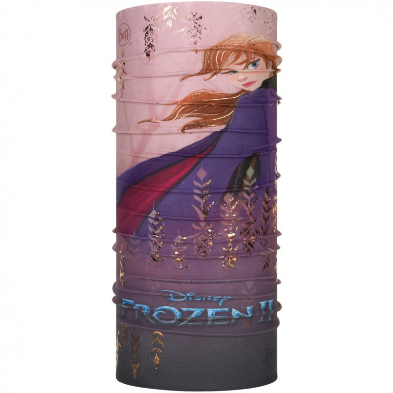 

Детский бафф BUFF® Kids Original Frozen Anna 2