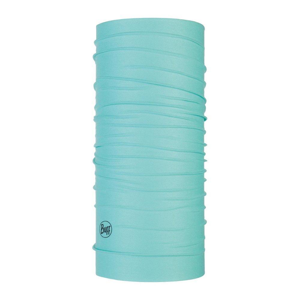 

Бафф Buff CoolNet UV+ Solid Pool