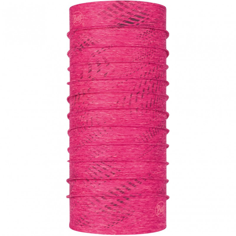 

Бафф BUFF® CoolNet UV⁺ Reflective r-flash pink htr