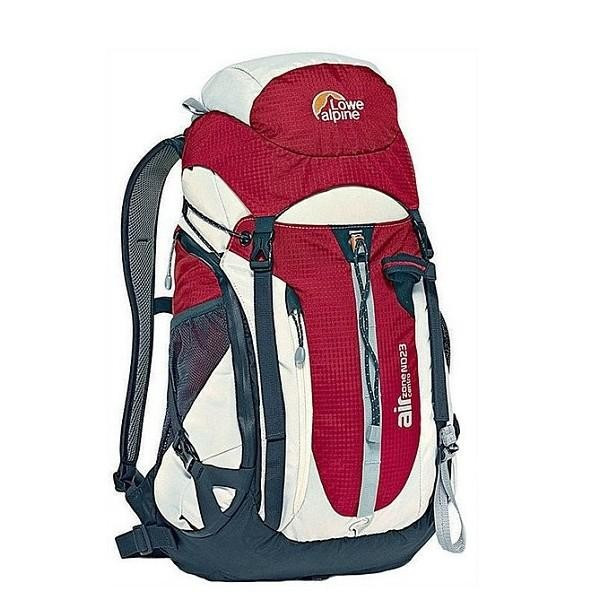 

Рюкзак Lowe Alpine Airzone Сentro ND 23