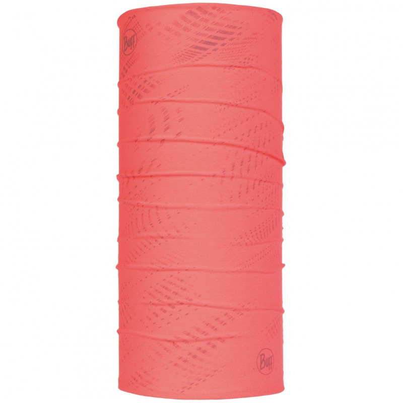 

Бафф BUFF® Original Reflective R-solid coral pink (BU 118103.506.10.00)
