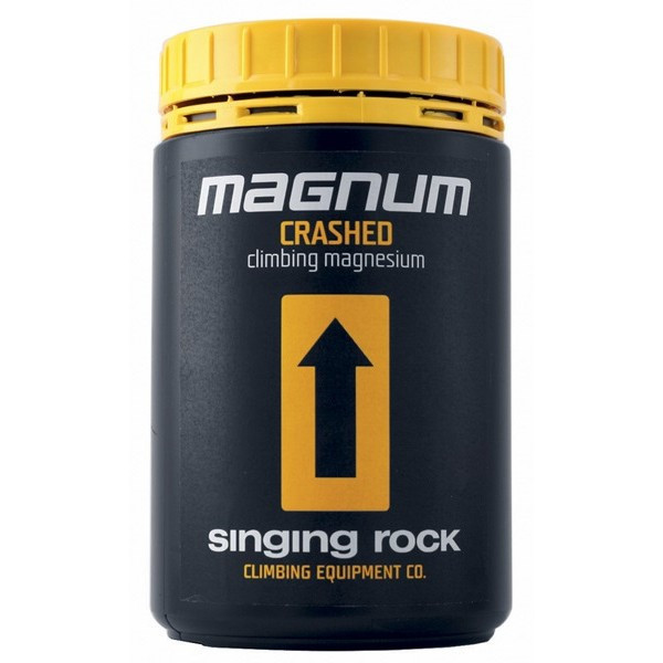 

Магнезия Singing Rock Magnum crunch box 100 g