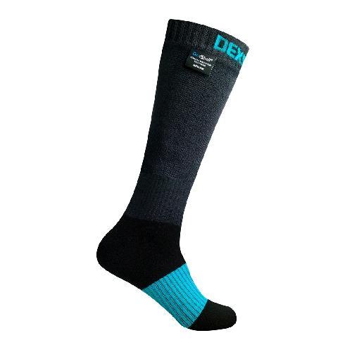 

Dexshell Extreme Sports Socks  шкарпетки водонепроникні, Dexshell Extreme Sports Socks S шкарпетки водонепроникні