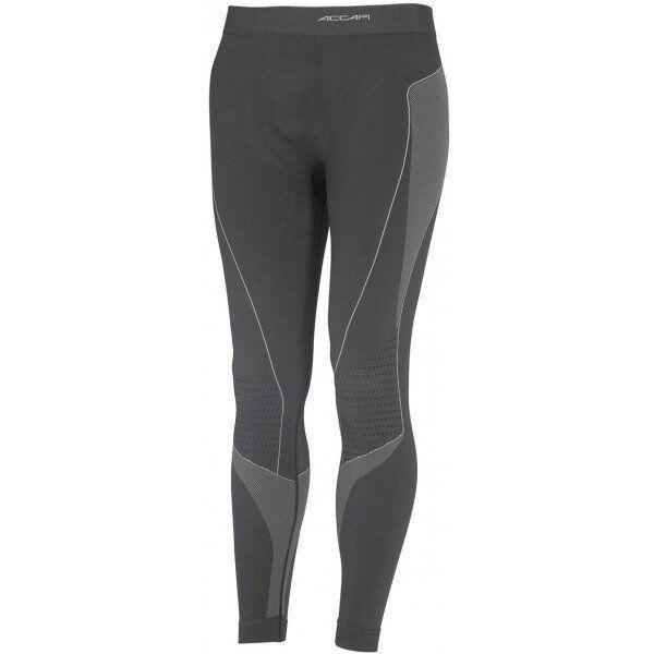 

Термоштаны Accapi Men's Polar Bear Long Trousers Black - Anthracite, Термоштаны Accapi Men's Polar Bear Long Trousers Black - Anthracite, M/L