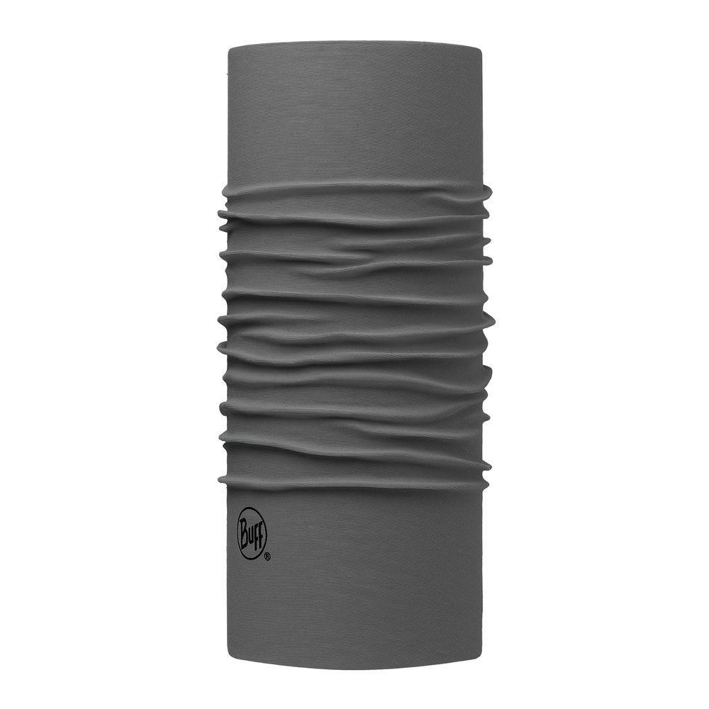 

Бафф BUFF® Original Solid castlerock grey