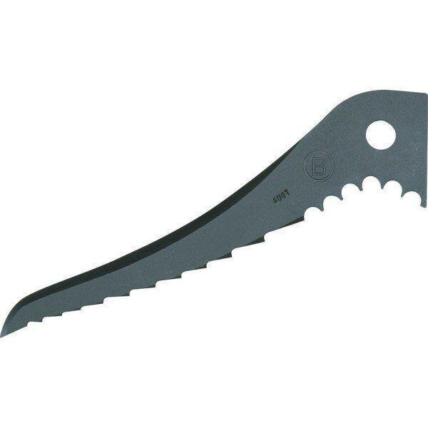 

Лезвие для ледоруба Black Diamond Laser Pick (BD 405017)