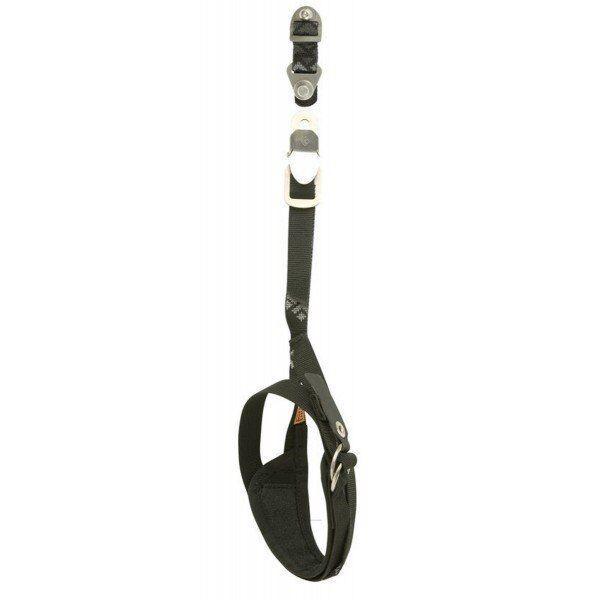 

Темляк Black Diamond Cobra-Viper Android Leash (BD 411138)